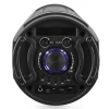 Media-Tech MT3182 FUNBOX KEG PRO prenosný Bluetooth reproduktor thumbnail