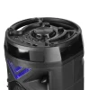 Media-Tech MT3182 FUNBOX KEG PRO prenosný Bluetooth reproduktor thumbnail