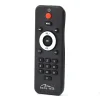 Media-Tech MT3182 FUNBOX KEG PRO prenosný Bluetooth reproduktor thumbnail
