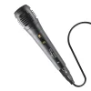 Media-Tech MT3182 FUNBOX KEG PRO prenosný Bluetooth reproduktor thumbnail
