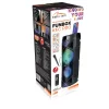 Media-Tech MT3182 FUNBOX KEG PRO prenosný Bluetooth reproduktor thumbnail