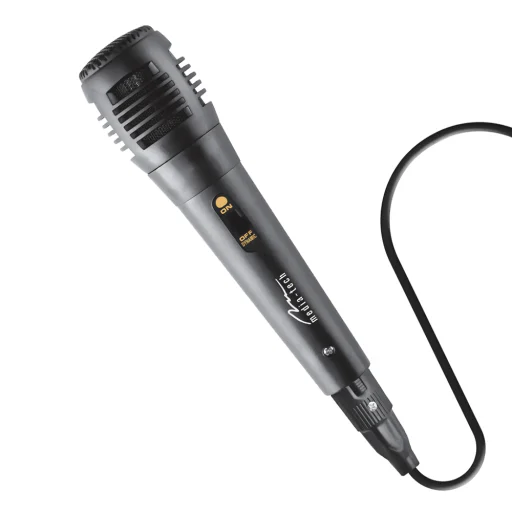 Media-Tech MT3182 FUNBOX KEG PRO prenosný Bluetooth reproduktor - 9