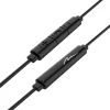 Media-Tech MT3609K All USB-C slúchadlá thumbnail
