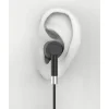 Media-Tech MT3609K All USB-C slúchadlá thumbnail