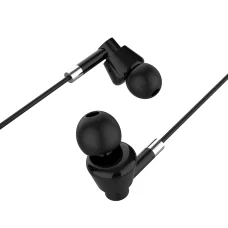 Media-Tech MT3609K All USB-C slúchadlá