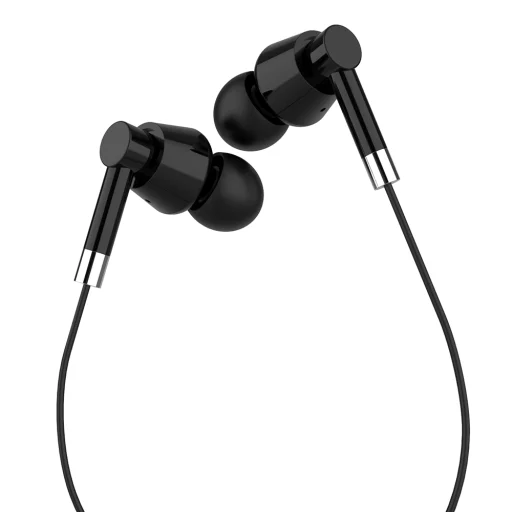 Media-Tech MT3609K All USB-C slúchadlá - 3