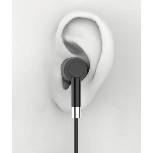 Media-Tech MT3609K All USB-C slúchadlá - 8