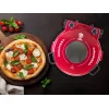 Beper P101CUD301 pec na pizzu thumbnail