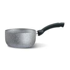 Pensofal Vesuvius 16 cm rajnica 8011