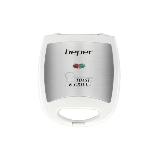 Beper 90.620 sendvičovač - 3