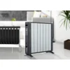 Blaupunkt HCO701 konvektor thumbnail