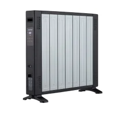 Blaupunkt HCO701 konvektor