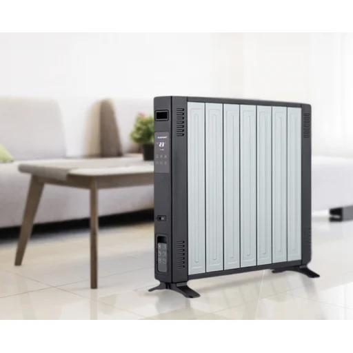 Blaupunkt HCO701 konvektor - 3
