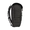 Nomad Weekend Wildlings Daypack 24L Beluga batoh thumbnail