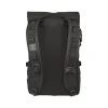 Nomad Weekend Wildlings Daypack 24L Beluga batoh thumbnail