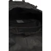Nomad Weekend Wildlings Daypack 24L Beluga batoh thumbnail