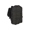 Nomad Weekend Wildlings Daypack 24L Beluga batoh thumbnail