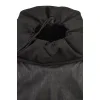 Nomad Weekend Wildlings Daypack 24L Beluga batoh thumbnail