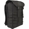 Nomad Weekend Wildlings Daypack 24L Beluga batoh thumbnail