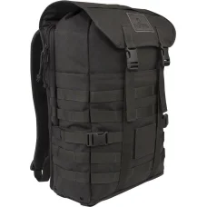Nomad Weekend Wildlings Daypack 24L Beluga batoh
