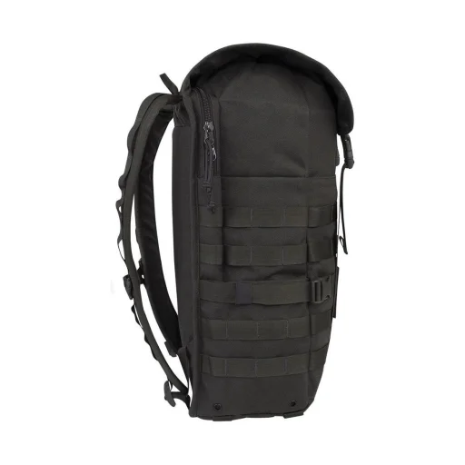 Nomad Weekend Wildlings Daypack 24L Beluga batoh - 2
