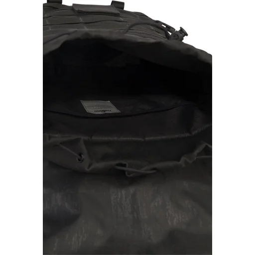 Nomad Weekend Wildlings Daypack 24L Beluga batoh - 4