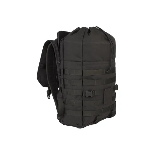 Nomad Weekend Wildlings Daypack 24L Beluga batoh - 5