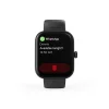 Hama 00178614 Fit Watch 5000 Black smart hodinky thumbnail