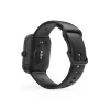 Hama 00178614 Fit Watch 5000 Black smart hodinky thumbnail