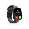 Hama 00178614 Fit Watch 5000 Black smart hodinky thumbnail