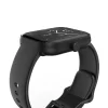Hama 00178614 Fit Watch 5000 Black smart hodinky thumbnail