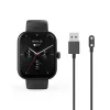 Hama 00178614 Fit Watch 5000 Black smart hodinky thumbnail