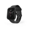 Hama 00178614 Fit Watch 5000 Black smart hodinky thumbnail