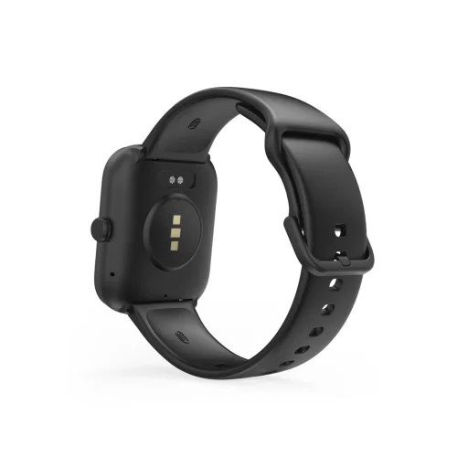 Hama 00178614 Fit Watch 5000 Black smart hodinky - 3