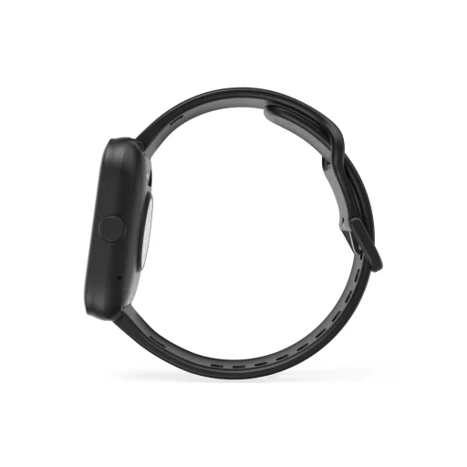 Hama 00178614 Fit Watch 5000 Black smart hodinky - 4