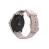 Hama 00178616 Fit Watch 5010 Rose Gold inteligentné hodinky thumbnail