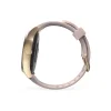 Hama 00178616 Fit Watch 5010 Rose Gold inteligentné hodinky thumbnail