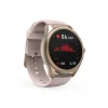 Hama 00178616 Fit Watch 5010 Rose Gold inteligentné hodinky thumbnail