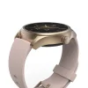 Hama 00178616 Fit Watch 5010 Rose Gold inteligentné hodinky thumbnail