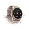 Hama 00178616 Fit Watch 5010 Rose Gold inteligentné hodinky thumbnail
