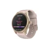 Hama 00178616 Fit Watch 5010 Rose Gold inteligentné hodinky thumbnail