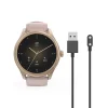 Hama 00178616 Fit Watch 5010 Rose Gold inteligentné hodinky thumbnail