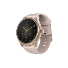 Hama 00178616 Fit Watch 5010 Rose Gold inteligentné hodinky
