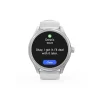 Inteligentné hodinky Hama 00178617 Fit Watch 5010 Silver thumbnail