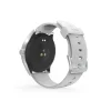 Inteligentné hodinky Hama 00178617 Fit Watch 5010 Silver thumbnail