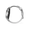 Inteligentné hodinky Hama 00178617 Fit Watch 5010 Silver thumbnail