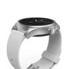 Inteligentné hodinky Hama 00178617 Fit Watch 5010 Silver thumbnail