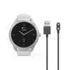 Inteligentné hodinky Hama 00178617 Fit Watch 5010 Silver thumbnail