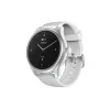 Inteligentné hodinky Hama 00178617 Fit Watch 5010 Silver thumbnail