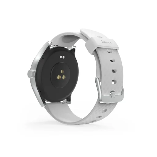 Inteligentné hodinky Hama 00178617 Fit Watch 5010 Silver - 3